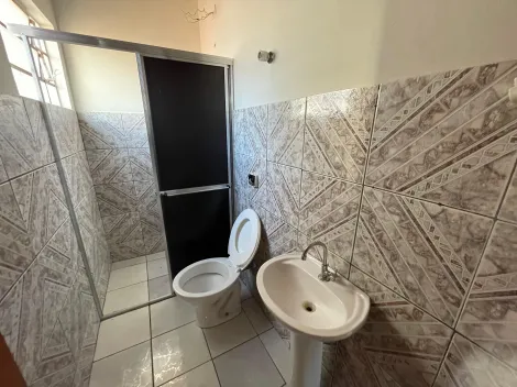 imagem 4 - Casa - Padrão imagem 4 - Casa - Padrão