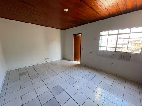 imagem 2 - Casa - Padrão imagem 2 - Casa - Padrão