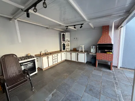 imagem 2 - Casa - Sobrado imagem 2 - Casa - Sobrado