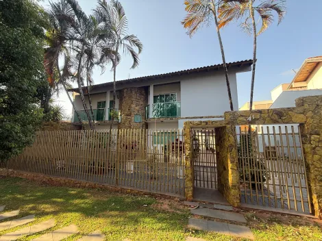 imagem 1 - Casa - Sobrado imagem 1 - Casa - Sobrado