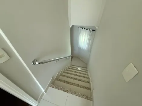 imagem 3 - Casa - Sobrado imagem 3 - Casa - Sobrado