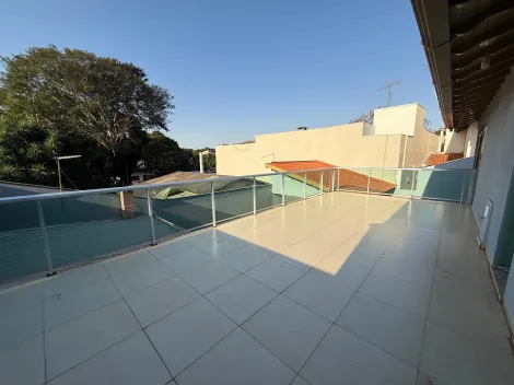 imagem 4 - Casa - Sobrado imagem 4 - Casa - Sobrado