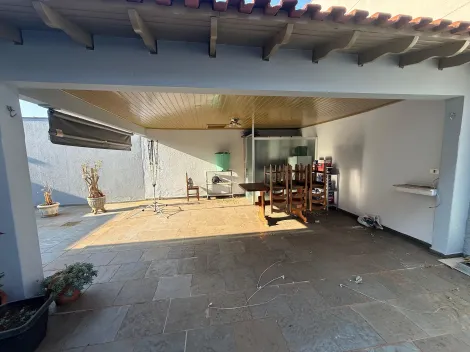 imagem 5 - Casa - Sobrado imagem 5 - Casa - Sobrado