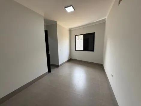 imagem 3 - Casa - Padrão imagem 3 - Casa - Padrão
