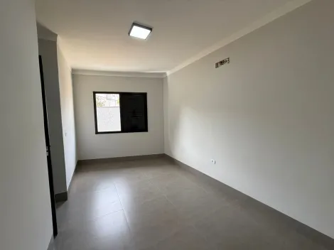 imagem 4 - Casa - Padrão imagem 4 - Casa - Padrão