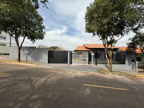 imagem 1 - Casa - Padrão imagem 1 - Casa - Padrão