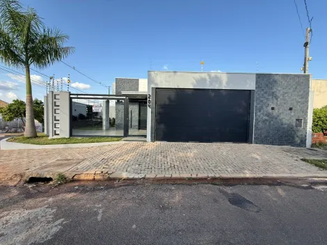 imagem 1 - Casa - Padrão imagem 1 - Casa - Padrão