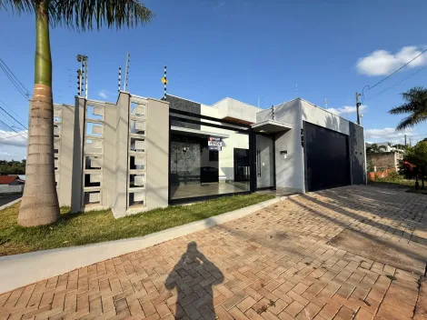 imagem 2 - Casa - Padrão imagem 2 - Casa - Padrão