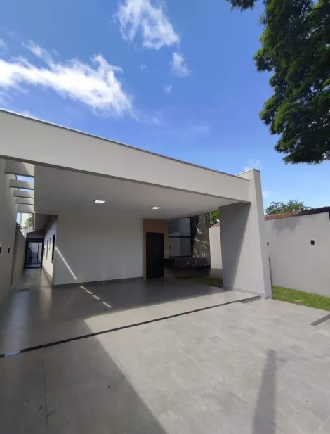 imagem 2 - Casa - Padrão imagem 2 - Casa - Padrão