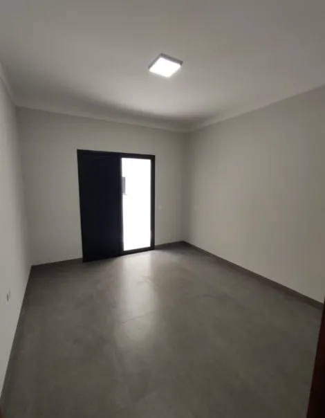 imagem 3 - Casa - Padrão imagem 3 - Casa - Padrão