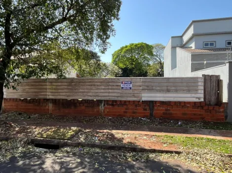 imagem 1 - Terreno - Padrão imagem 1 - Terreno - Padrão