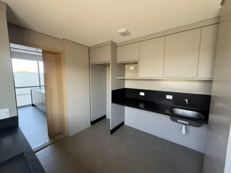 imagem 4 - Apartamento - Padrão imagem 4 - Apartamento - Padrão