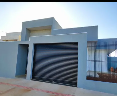 imagem 1 - Casa - Padrão imagem 1 - Casa - Padrão