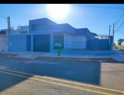imagem 2 - Casa - Padrão imagem 2 - Casa - Padrão
