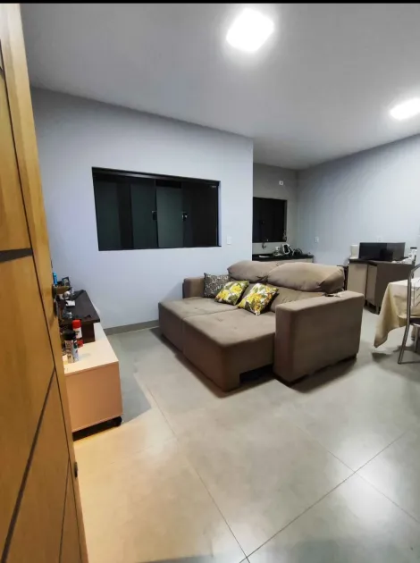 imagem 3 - Casa - Padrão imagem 3 - Casa - Padrão