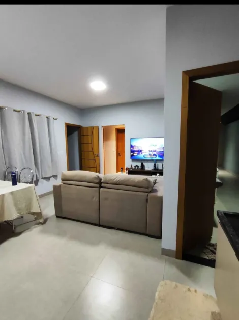 imagem 4 - Casa - Padrão imagem 4 - Casa - Padrão