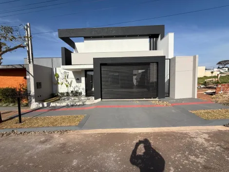imagem 1 - Casa - Padrão imagem 1 - Casa - Padrão