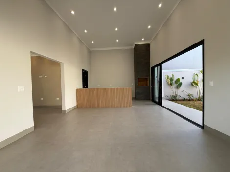 imagem 3 - Casa - Padrão imagem 3 - Casa - Padrão