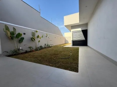 imagem 5 - Casa - Padrão imagem 5 - Casa - Padrão