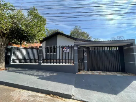 imagem 1 - Casa - Padrão imagem 1 - Casa - Padrão