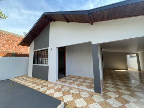 imagem 3 - Casa - Padrão imagem 3 - Casa - Padrão
