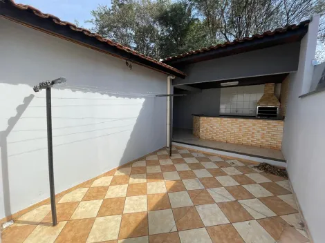 imagem 4 - Casa - Padrão imagem 4 - Casa - Padrão