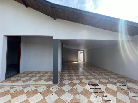 imagem 2 - Casa - Padrão imagem 2 - Casa - Padrão