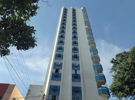 imagem 1 - Apartamento - Padrão imagem 1 - Apartamento - Padrão