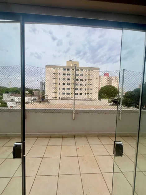 imagem 2 - Apartamento - Padrão imagem 2 - Apartamento - Padrão