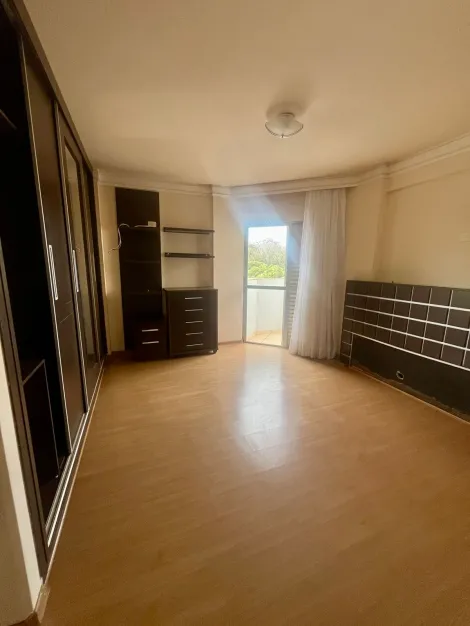 imagem 5 - Apartamento - Padrão imagem 5 - Apartamento - Padrão