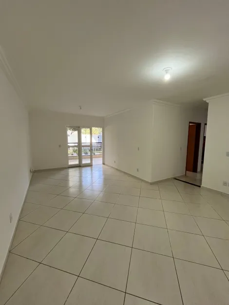 imagem 4 - Apartamento - Padrão imagem 4 - Apartamento - Padrão