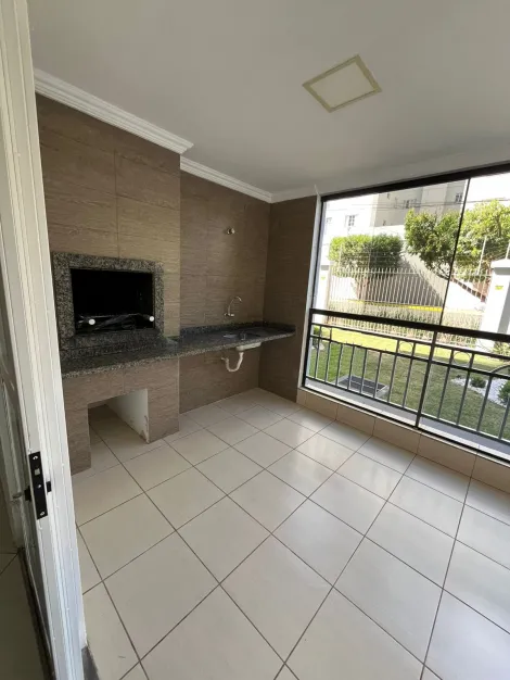 imagem 5 - Apartamento - Padrão imagem 5 - Apartamento - Padrão