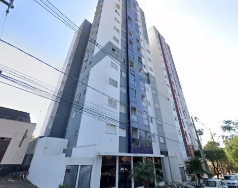 imagem 1 - Apartamento - Padrão imagem 1 - Apartamento - Padrão