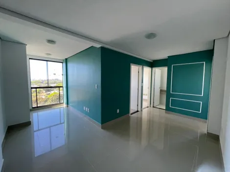 imagem 3 - Apartamento - Padrão imagem 3 - Apartamento - Padrão