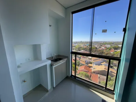 imagem 4 - Apartamento - Padrão imagem 4 - Apartamento - Padrão