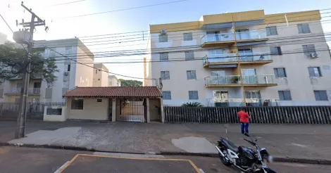 imagem 1 - Apartamento - Padrão imagem 1 - Apartamento - Padrão