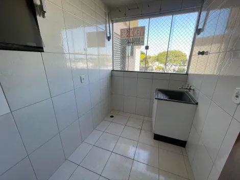 imagem 4 - Apartamento - Padrão imagem 4 - Apartamento - Padrão