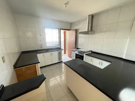 imagem 3 - Apartamento - Padrão imagem 3 - Apartamento - Padrão