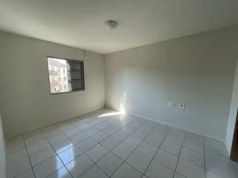 imagem 5 - Apartamento - Padrão imagem 5 - Apartamento - Padrão