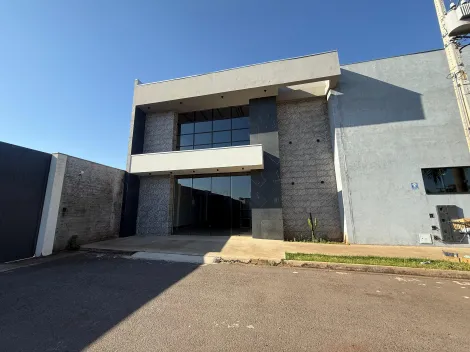 imagem 1 - Comercial - Ponto Comercial imagem 1 - Comercial - Ponto Comercial