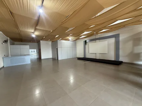 imagem 5 - Comercial - Ponto Comercial imagem 5 - Comercial - Ponto Comercial