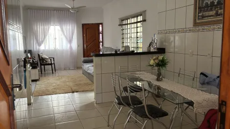 imagem 2 - Casa - Padrão imagem 2 - Casa - Padrão