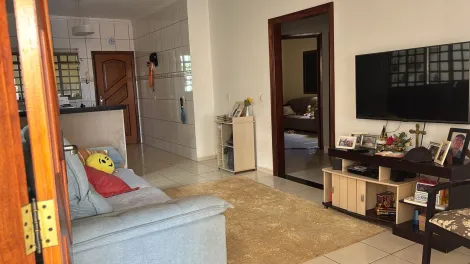 imagem 4 - Casa - Padrão imagem 4 - Casa - Padrão