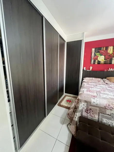 imagem 2 - Apartamento - Padrão imagem 2 - Apartamento - Padrão