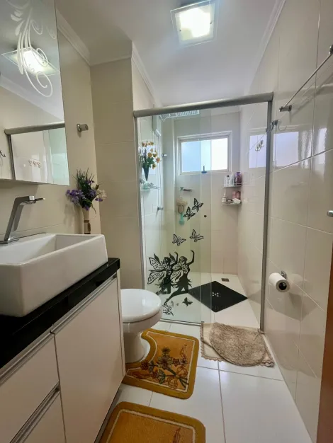 imagem 3 - Apartamento - Padrão imagem 3 - Apartamento - Padrão