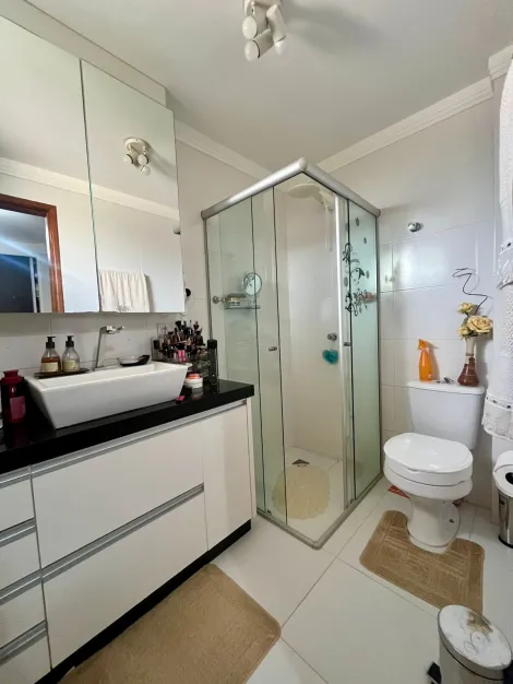 imagem 4 - Apartamento - Padrão imagem 4 - Apartamento - Padrão