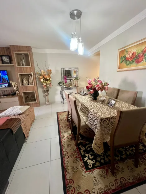 imagem 5 - Apartamento - Padrão imagem 5 - Apartamento - Padrão