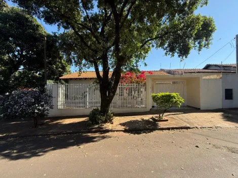 imagem 1 - Casa - Padrão imagem 1 - Casa - Padrão