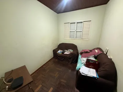 imagem 3 - Casa - Padrão imagem 3 - Casa - Padrão