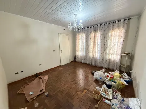 imagem 4 - Casa - Padrão imagem 4 - Casa - Padrão